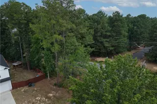 12 Stonecliff Ln, Sanford, NC 27332 - Photo 36