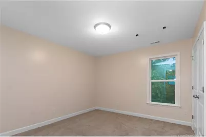 12 Stonecliff Lane, Sanford, NC 27332 - Photo 26