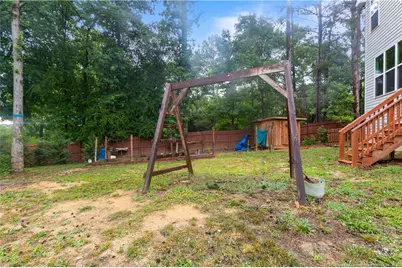 12 Stonecliff Lane, Sanford, NC 27332 - Photo 32