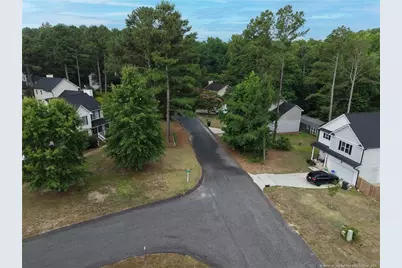12 Stonecliff Lane, Sanford, NC 27332 - Photo 4