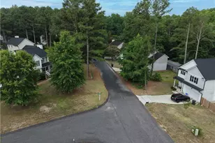 12 Stonecliff Ln, Sanford, NC 27332 - Photo 4