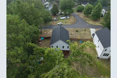 12 Stonecliff Lane, Sanford, NC 27332 - Photo 38