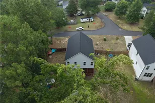 12 Stonecliff Ln, Sanford, NC 27332 - Photo 38