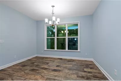 12 Stonecliff Lane, Sanford, NC 27332 - Photo 28