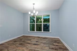 12 Stonecliff Ln, Sanford, NC 27332 - Photo 28
