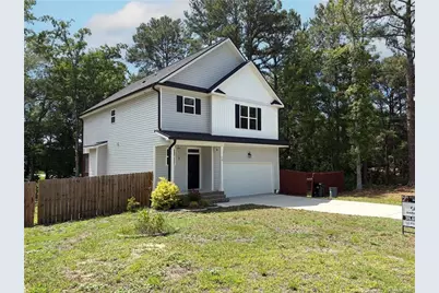 12 Stonecliff Lane, Sanford, NC 27332 - Photo 2