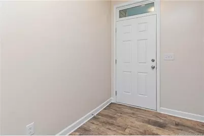 12 Stonecliff Lane, Sanford, NC 27332 - Photo 6