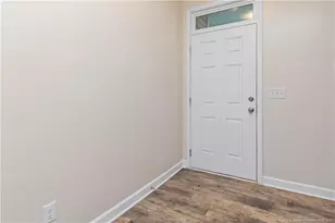 12 Stonecliff Ln, Sanford, NC 27332 - Photo 6