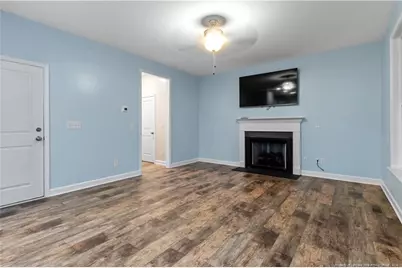 12 Stonecliff Lane, Sanford, NC 27332 - Photo 8