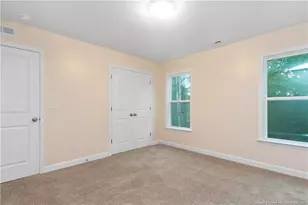 12 Stonecliff Ln, Sanford, NC 27332 - Photo 16