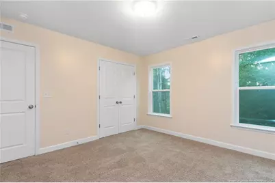12 Stonecliff Lane, Sanford, NC 27332 - Photo 20