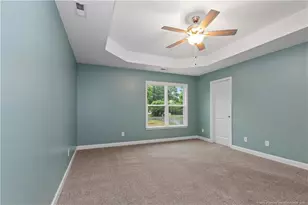 12 Stonecliff Ln, Sanford, NC 27332 - Photo 20