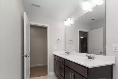 12 Stonecliff Lane, Sanford, NC 27332 - Photo 16