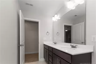 12 Stonecliff Ln, Sanford, NC 27332 - Photo 16