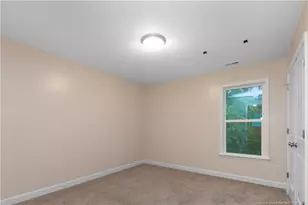 12 Stonecliff Ln, Sanford, NC 27332 - Photo 22