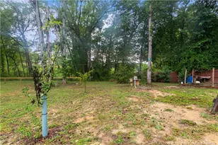 12 Stonecliff Ln, Sanford, NC 27332 - Photo 32