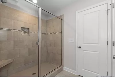 12 Stonecliff Lane, Sanford, NC 27332 - Photo 18