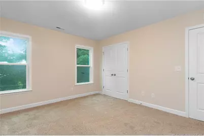 12 Stonecliff Lane, Sanford, NC 27332 - Photo 22