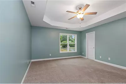 12 Stonecliff Lane, Sanford, NC 27332 - Photo 24