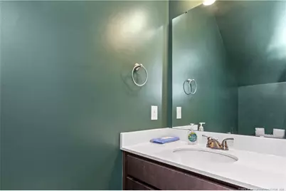 12 Stonecliff Lane, Sanford, NC 27332 - Photo 14