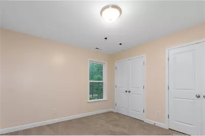12 Stonecliff Lane, Sanford, NC 27332 - Photo 30