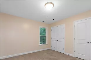 12 Stonecliff Ln, Sanford, NC 27332 - Photo 30