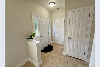 309 Bulla Place, Fayetteville, NC 28303 - Photo 4