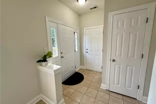 309 Bulla Pl, Fayetteville, NC 28303 - Photo 4