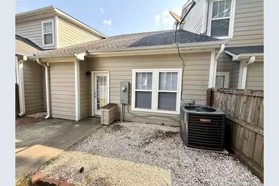 309 Bulla Place, Fayetteville, NC 28303 - Photo 46