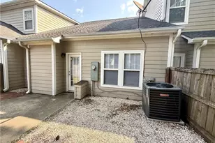 309 Bulla Pl, Fayetteville, NC 28303 - Photo 46