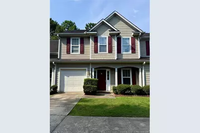 309 Bulla Place, Fayetteville, NC 28303 - Photo 2
