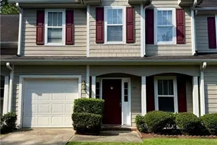 309 Bulla Pl, Fayetteville, NC 28303 - Photo 2