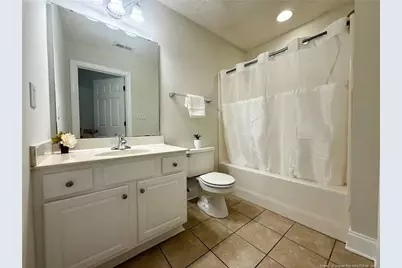 309 Bulla Place, Fayetteville, NC 28303 - Photo 42
