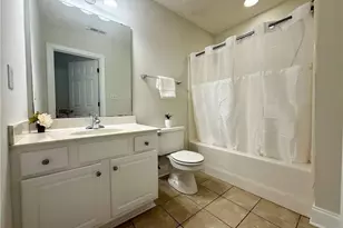 309 Bulla Pl, Fayetteville, NC 28303 - Photo 42