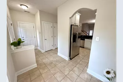 309 Bulla Place, Fayetteville, NC 28303 - Photo 8