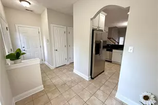 309 Bulla Pl, Fayetteville, NC 28303 - Photo 8