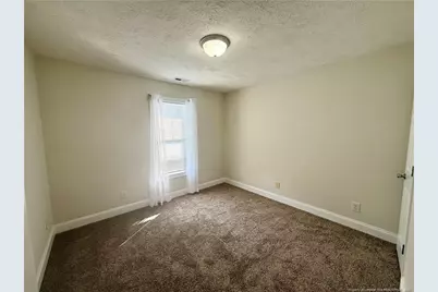 309 Bulla Place, Fayetteville, NC 28303 - Photo 44