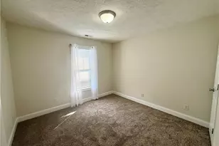 309 Bulla Pl, Fayetteville, NC 28303 - Photo 44