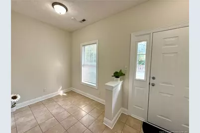 309 Bulla Place, Fayetteville, NC 28303 - Photo 10
