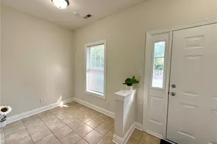 309 Bulla Pl, Fayetteville, NC 28303 - Photo 10