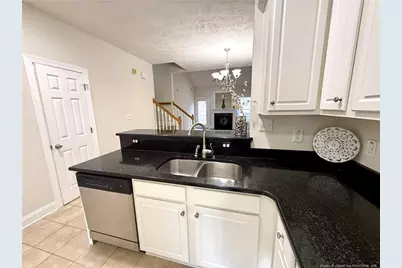 309 Bulla Place, Fayetteville, NC 28303 - Photo 20