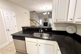 309 Bulla Pl, Fayetteville, NC 28303 - Photo 20