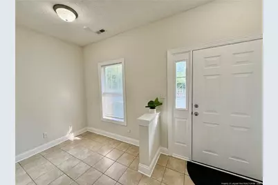 309 Bulla Place, Fayetteville, NC 28303 - Photo 6