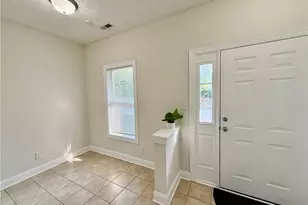309 Bulla Pl, Fayetteville, NC 28303 - Photo 6