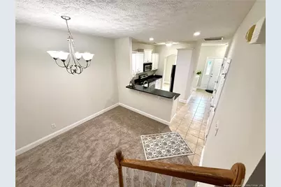 309 Bulla Place, Fayetteville, NC 28303 - Photo 36