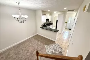309 Bulla Pl, Fayetteville, NC 28303 - Photo 36