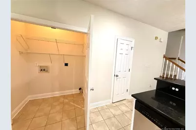 309 Bulla Place, Fayetteville, NC 28303 - Photo 16