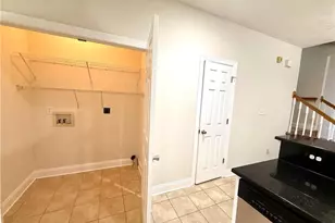 309 Bulla Pl, Fayetteville, NC 28303 - Photo 16