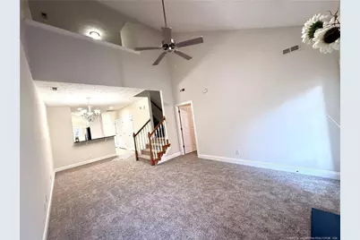 309 Bulla Place, Fayetteville, NC 28303 - Photo 26