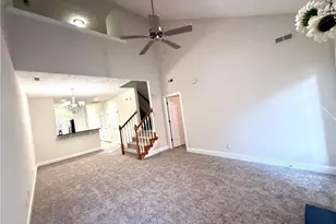 309 Bulla Pl, Fayetteville, NC 28303 - Photo 26
